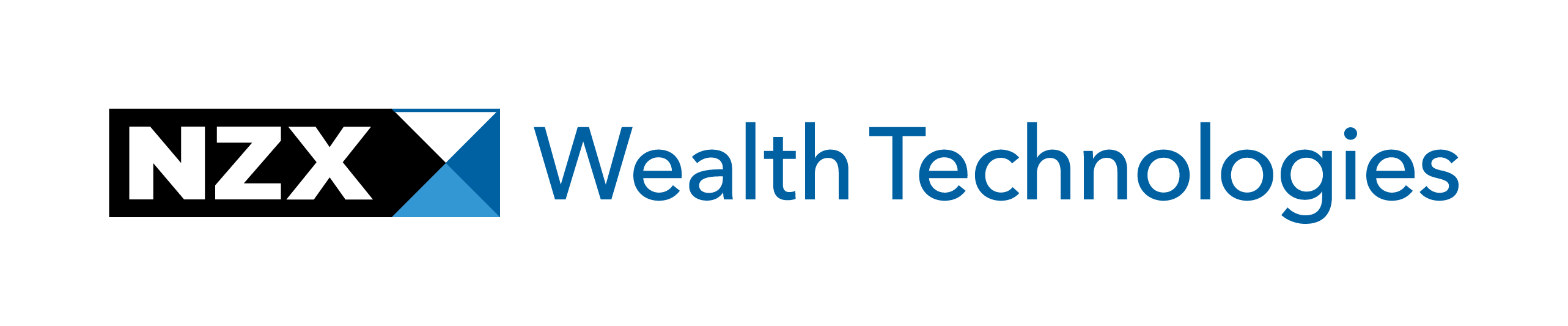 NZX Wealth Technologies